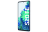 Miniatuurafbeelding van Samsung Galaxy S20 FE 128GB Marine Blue