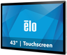 Miniatuurafbeelding van Elo 4303L PCAP Touch Display
