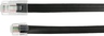 Thumbnail image of Cable RJ12/m-RJ45/m (6p-8p) 6m