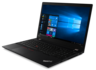 Lenovo ThinkPad P15s G2 i7 Premier Top Vorschau