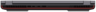 Thumbnail image of Lenovo ThinkPad P16 G1 i9 A3000 32GB/1TB
