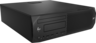 Miniatuurafbeelding van HP Z2 G4 SFF i7 16/256GB