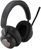 Thumbnail image of Kensington H3000 Bluetooth Headset