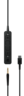 Thumbnail image of EPOS ADAPT 165T USB-C II Headset