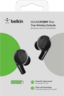 Thumbnail image of Belkin SOUNDFORM True In-ear Headset