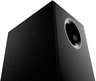 Miniatura obrázku Logitech Z533 Speaker System