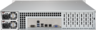 Miniatuurafbeelding van Supermicro Fenway 22E38.1 Server
