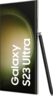 Samsung Galaxy S23 Ultra 512 GB green Vorschau