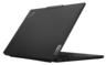 Thumbnail image of Lenovo ThinkPad X13s G1 8cx 32/512GB 5G