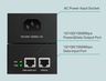 Thumbnail image of TP-LINK TL-POE170S PoE++ Injector