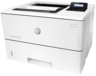 Vista previa de HP LaserJet Pro M501dn Printer