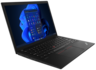 Thumbnail image of Lenovo ThinkPad X13 G3 i7 16/512GB