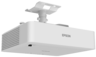 Miniatura obrázku Laserový projektor Epson EB-L770U