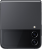 Aperçu de Samsung Galaxy Z Flip4 Enterprise Edit.