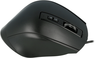 Miniatura obrázku Kabelová myš ARTICONA USB A SE98
