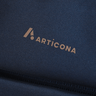 Thumbnail image of ARTICONA GRS Trend3 39.6cm/15.6" Bag