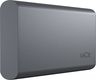LaCie Portable 500 GB SSD Vorschau