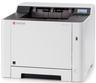 Thumbnail image of Kyocera ECOSYS P5026cdw Printer