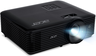 Thumbnail image of Acer X138WHP Projector