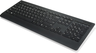 Thumbnail image of Lenovo Professional Wireless Keyboard