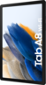 Imagem em miniatura de Samsung Galaxy Tab A8 3/32 GB WiFi cinz.