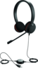 Imagem em miniatura de Headset Jabra Evolve 20 MS duo