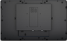 Miniatuurafbeelding van Elo 2294L Open Frame Touch Display