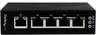 Thumbnail image of StarTech 5-port Gigabit IndustrialSwitch