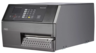 Thumbnail image of Honeywell PX65A TT 300dpi ET Printer