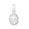 Widok produktu Hama Słuchawki Calypso Bluetooth, białe w pomniejszeniu