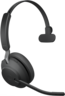 Widok produktu Jabra Zes.słuch.Evolve2 65 UC Mono USB-C w pomniejszeniu