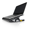 Thumbnail image of Targus Chill Mat Notebook Stand with Fan