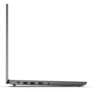 Lenovo ThinkPad E15 i7 8/256GB notebook előnézet