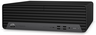 Aperçu de PC HP EliteDesk 800 G6 SFF i7 16/512 Go