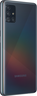 Widok produktu Samsung Galaxy A51 128 GB czarny w pomniejszeniu