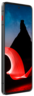 Vista previa de ThinkPhone by motorola 5G 256 GB negro