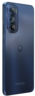 Thumbnail image of Motorola edge30 5G 8/128GB Grey