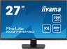 iiyama ProLite XU2794HSU-B6 Monitor thumbnail
