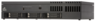 Thumbnail image of Prime Computer Pro Xeon 32/512GB Server