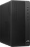 Thumbnail image of HP 290 G3 i3 4GB/1TB MT PC