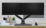 Kensington SmartFit dupla monitorkar előnézet