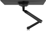 Miniatuurafbeelding van Dataflex Viewprime Plus Desk Monitor Arm