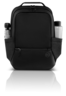 Thumbnail image of Dell Premier PE1520P 38.1cm Backpack