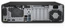 Thumbnail image of HP Z2 G5 SFF i7 16/512GB