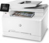 HP Color LaserJet Pro M282nw MF nyomtató előnézet