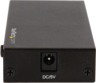 Imagem em miniatura de Selector HDMI 4:1 StarTech