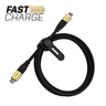 Thumbnail image of OtterBox USB-C Premium Fast Charge Cable