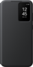 Samsung S24+ Smart View Wallet Case blac Vorschau