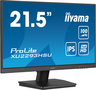 Thumbnail image of iiyama ProLite XU2293HSU-B6 Monitor
