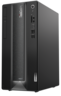 Lenovo TC neo 70t i7 16/512 GB RTX 3060 Vorschau